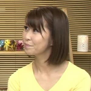 みなみ 2