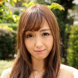 アンリ