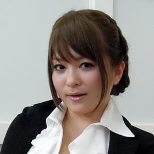ゆい