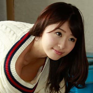 沙希 3