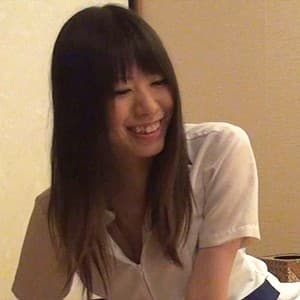 ジュンナ