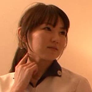 あやか
