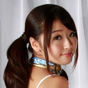 沙希 4