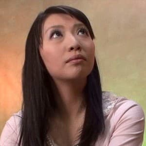 艶子