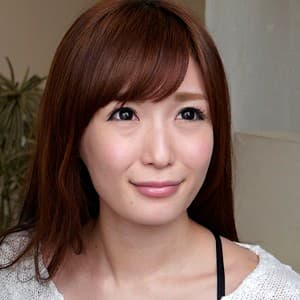 ちさ