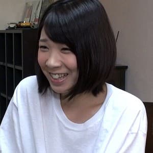はるか 2