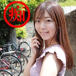 れいな