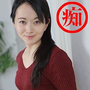 さゆり