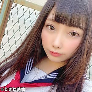 みなみ