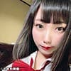 おっとり巨乳なJ○は生チンにハマって中出しを許す！