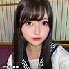 天然Gカップ巨乳J●ちゃんコスプレと円光！2回中出しだけど気持ちイイからオケ♪ 佐々木のあ