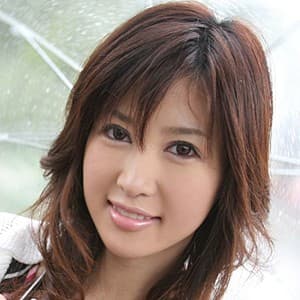 HIRONO