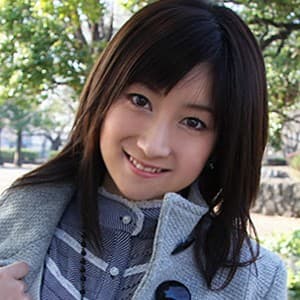 yuina