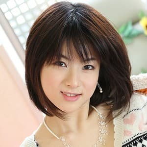 meru