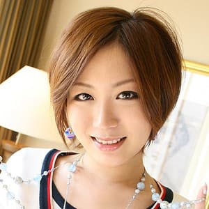 Mayuka