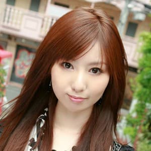 Yurie