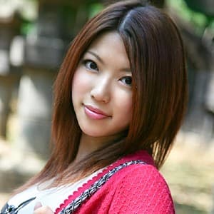 Raika
