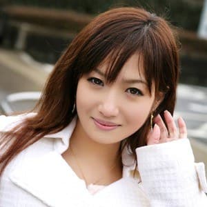 Kaera