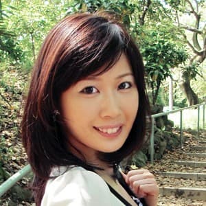 ゆき