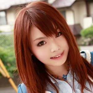 いずみ