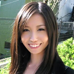 ななみ