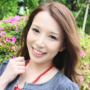 けいな