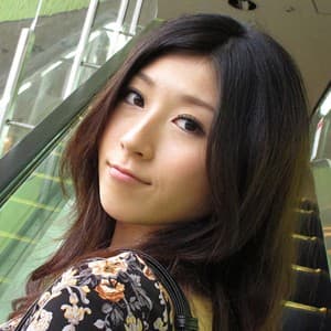 しおり
