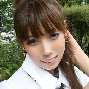 ゆき