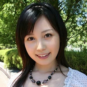 りいさ