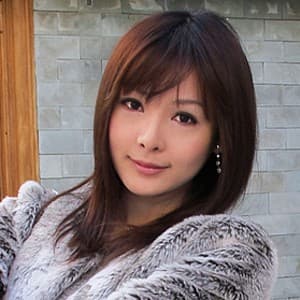 みく