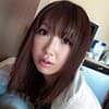 みんと