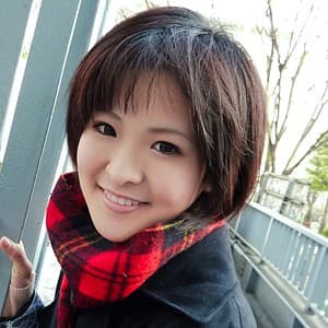 バンビ
