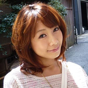 みき