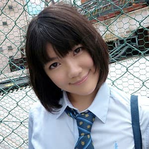 まり