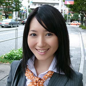 ゆり