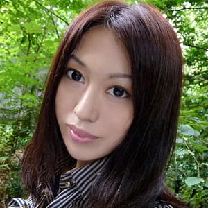 あん