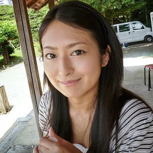 りょう