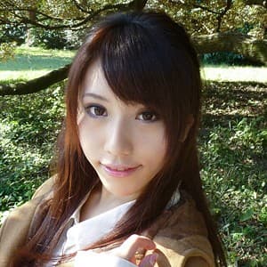 ゆめ