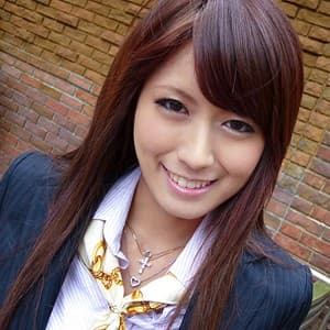 りん