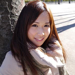 いおり
