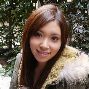 いおり