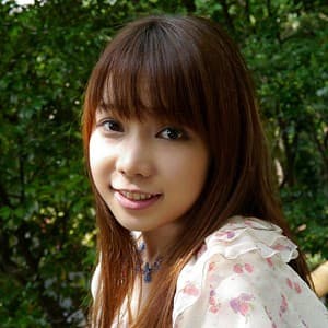 りりあ
