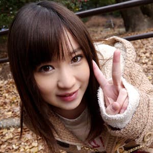 みゆ