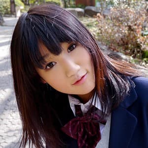 ゆうり