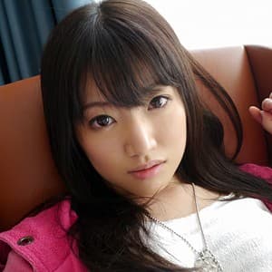 みくる
