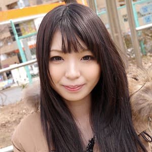 あや