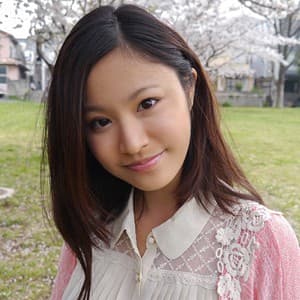 ななみ