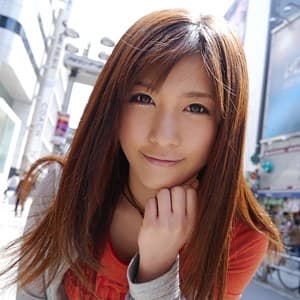 みつか