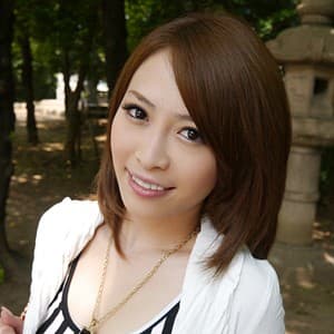 えみり