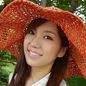 あんな
